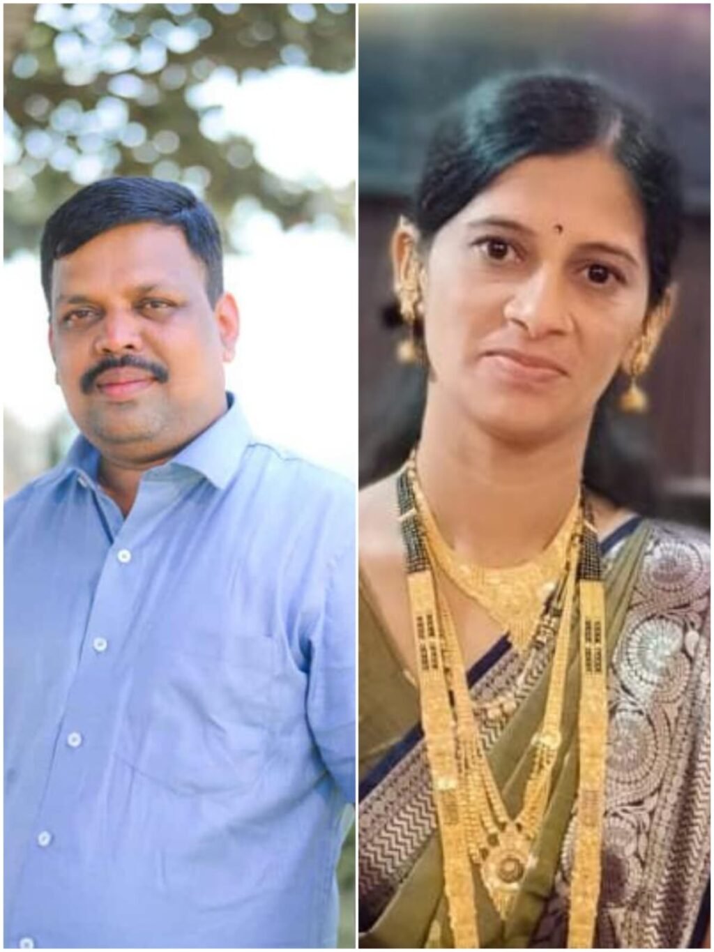 WhatsApp Image 2025-11-08 at 4.41.33 PM