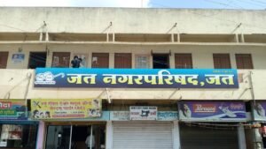 WhatsApp Image 2025-11-12 at 11.02.03 PM