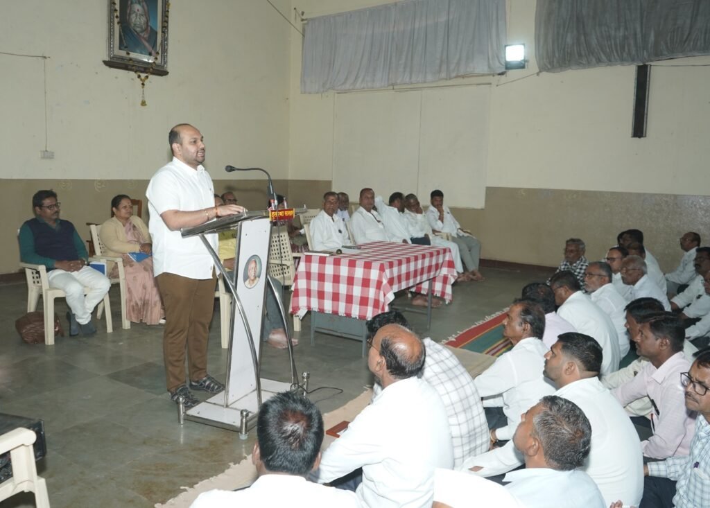 WhatsApp Image 2025-11-13 at 11.15.31 AM