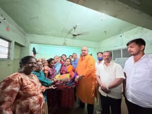 WhatsApp Image 2025-11-22 at 6.43.42 PM