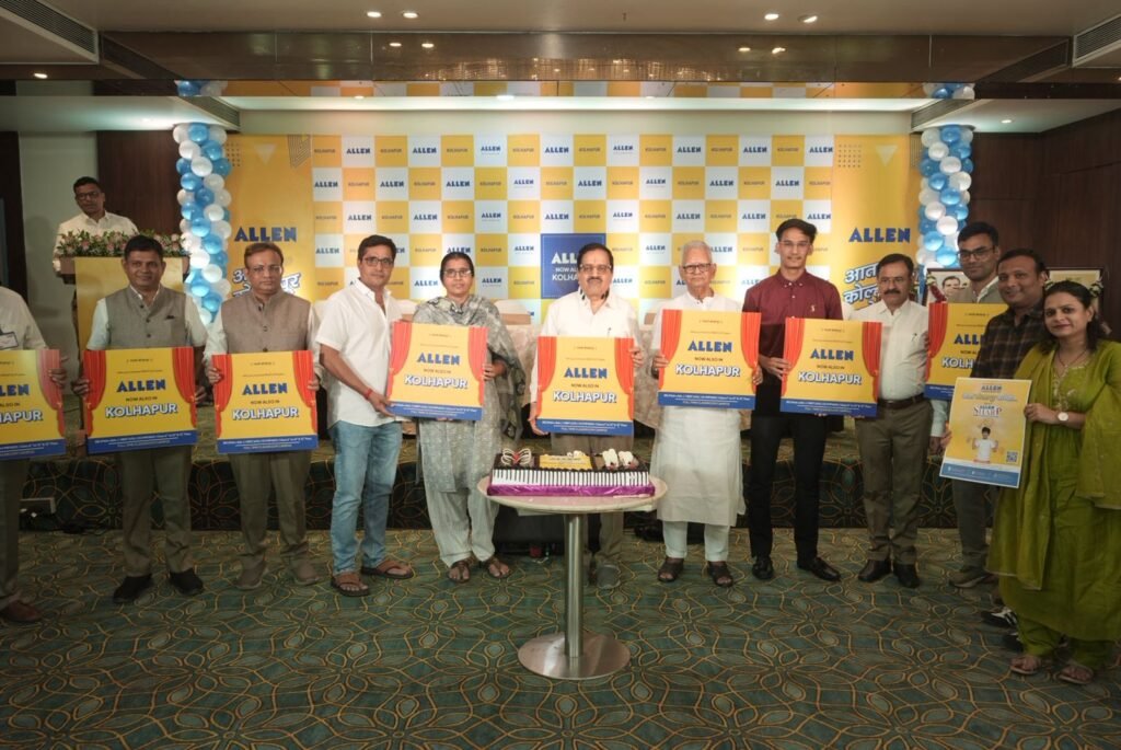 WhatsApp Image 2025-11-23 at 1.44.58 PM