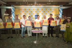 WhatsApp Image 2025-11-23 at 1.44.58 PM