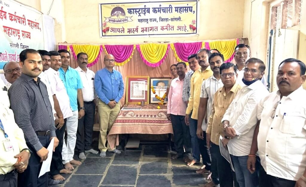 a6b0fe85b8024554a160b8d76ea4c941