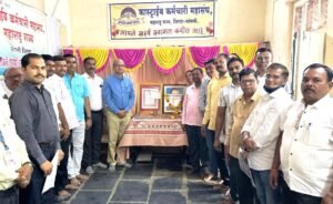 a6b0fe85b8024554a160b8d76ea4c941