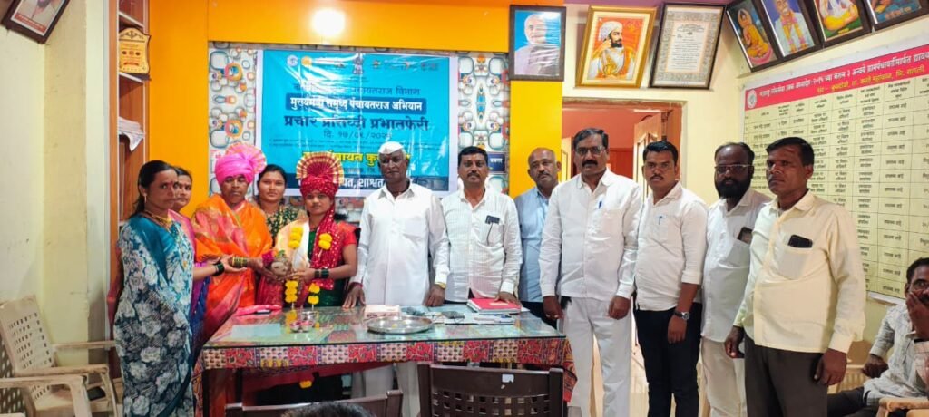 kavathemahankal desai