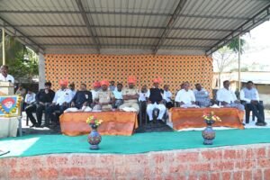 बांबवडे