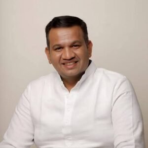 512754606_1835905454028564_4843377934711583417_n