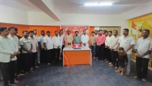 WhatsApp Image 2025-12-12 at 12.49.49 PM