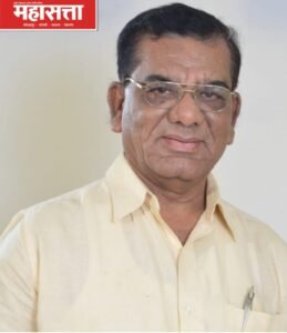 WhatsApp Image 2025-12-13 at 12.01.16 PM