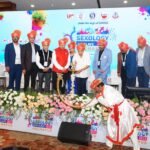 आनंदी लैंगिक जीवनासाठी मानसिक व शारीरिक स्वास्थ्य महत्त्वाचे : डॉ. प्रकाश कोठारी