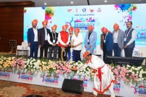 WhatsApp Image 2025-12-13 at 6.21.30 PM