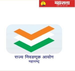 WhatsApp Image 2025-12-15 at 5.59.52 PM