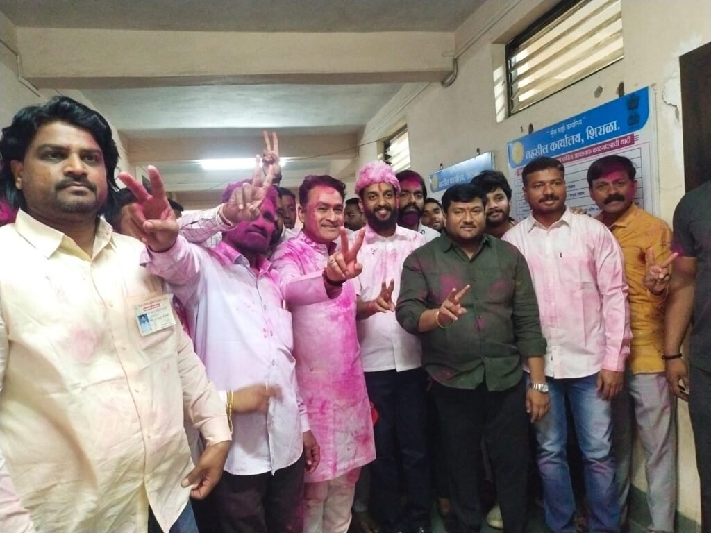 WhatsApp Image 2025-12-21 at 12.43.35 PM