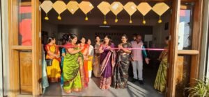 WhatsApp Image 2025-12-21 at 9.26.40 AM (1) (1)