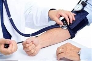 WhatsApp Image 2025-12-23 at 10.36.13 PM