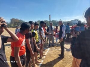 WhatsApp Image 2025-12-24 at 5.33.02 PM