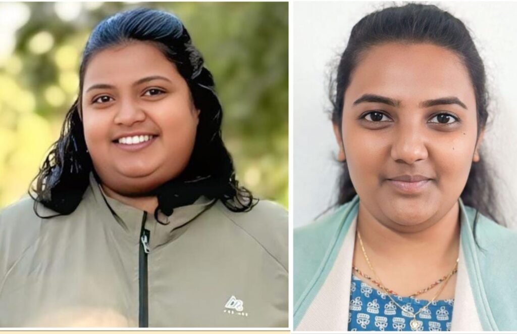 WhatsApp Image 2025-12-24 at 5.57.55 PM