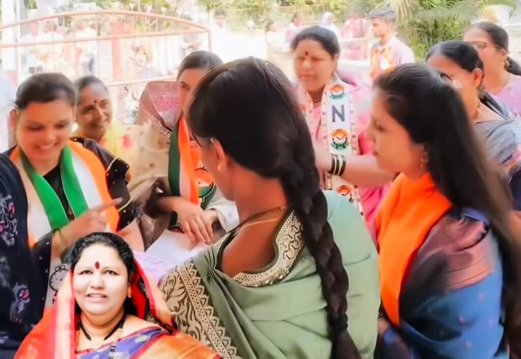 WhatsApp Image 2026-01-12 at 9.58.46 PM