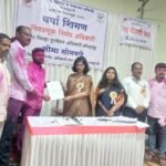 शाहूवाडी जि.प. व पं.स. निवडणुक, सभापती निवडीचा प्रश्न