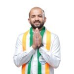 शिराळ्यात भाजपाला धोबी पछाड; दोन्ही राष्ट्रवादी सरस