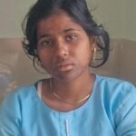 आजारपणावर मात करत दवाखान्यातच दिला बारावीचा जीवशास्त्राचा पेपर