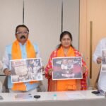 काँग्रेस सरकारच्या हजारोंवर समस्या ः आमदार शशिकला जोल्ले