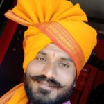 संकेश्‍वरात तलवार हल्यात युवक गंभीर जखमी