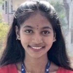 बारावी परीक्षेच्या पहिल्याच दिवशी विद्यार्थिनीचा मृत्यू