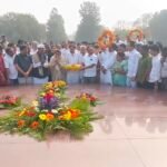 कोण कुणात विलीन होणार ते आधी ठरवा; अन्यथा चर्चा शक्य नाही – तटकरे 