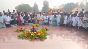 Videoshot_20260202_145851