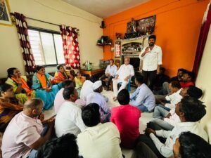 WhatsApp Image 2026-01-30 at 12.19.10 PM