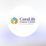 महिलांसाठी कॅन्सर तपासणी व मोफत सल्ला अभियान