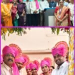 महाराष्ट्रातील महानगरपालिकेची पहिलीच हायटेक लक्ष्मीबाई कृ.जरग विद्यामंदिर शाळा