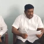 IMG-20260219-WA0399 (1)