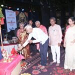 संस्कार भारती मिरज महानगर समिती आयोजित ” यादे आर.डी.” कार्यक्रमास रसिकांचा प्रतिसाद