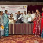 छत्रपती शिवाजी महाराज महाराजस्व समाधान शिबिर