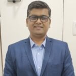 वीज क्षेत्रातील योध्यांचा सन्मान करणारा ‘लाईनमन दिन’