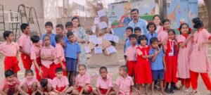 WhatsApp Image 2026-03-02 at 6.56.10 PM