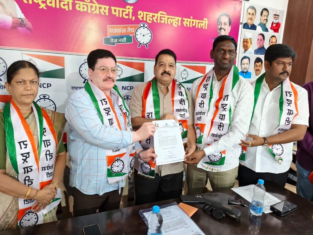 WhatsApp Image 2026-03-03 at 5.38.24 PM