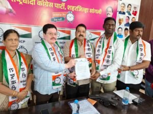 WhatsApp Image 2026-03-03 at 5.38.24 PM