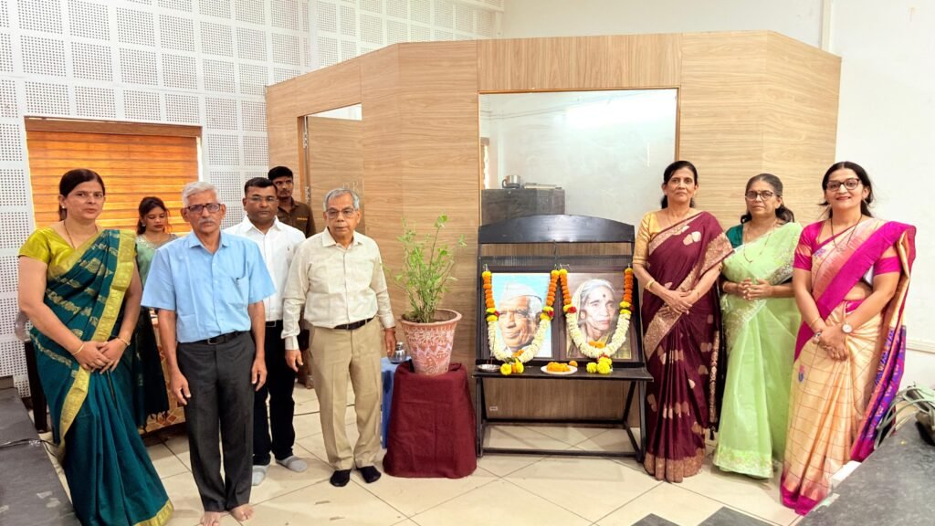 WhatsApp Image 2026-03-09 at 11.57.01 AM