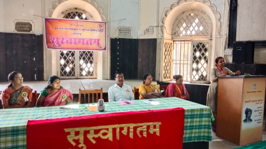 WhatsApp Image 2026-03-09 at 12.55.53 PM