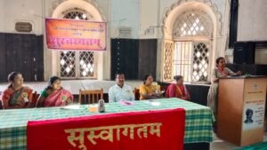 WhatsApp Image 2026-03-09 at 12.55.53 PM