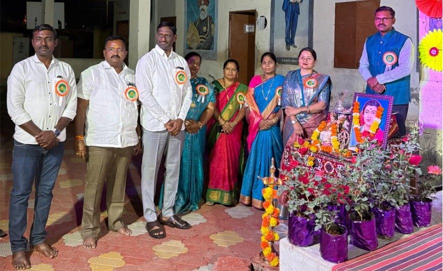 WhatsApp Image 2026-03-10 at 8.29.00 PM