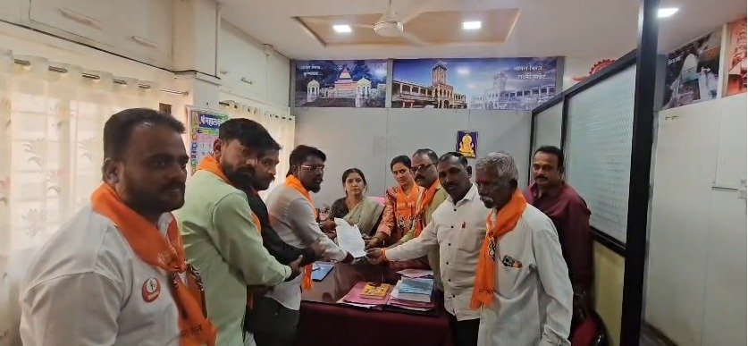 WhatsApp Image 2026-03-10 at 9.49.02 PM