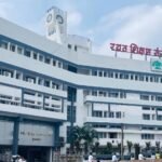 रयत शिक्षण संस्थेच्या दक्षिण विभागातील ४४ विद्यार्थ्यांची ‘इन्स्पायर अवॉर्ड’ शिष्यवृत्तीसाठी निवड