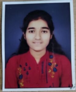 WhatsApp Image 2026-03-11 at 5.06.51 PM