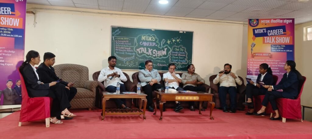 WhatsApp Image 2026-03-12 at 12.39.28 PM