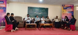 WhatsApp Image 2026-03-12 at 12.39.28 PM