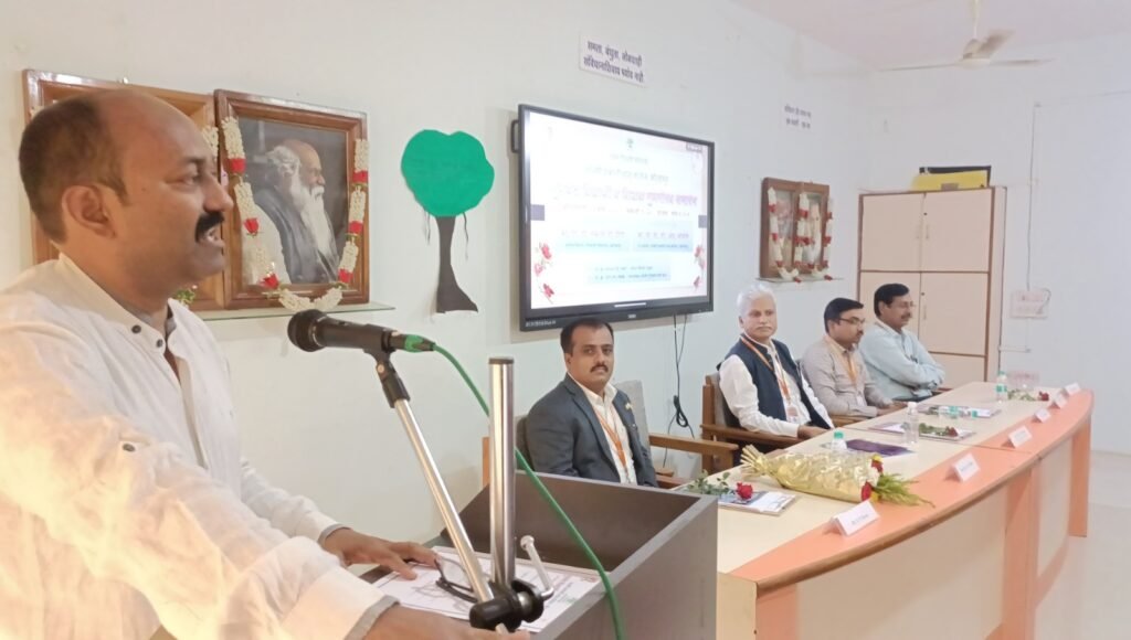 WhatsApp Image 2026-03-18 at 4.06.43 PM